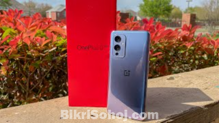 Onplus 9